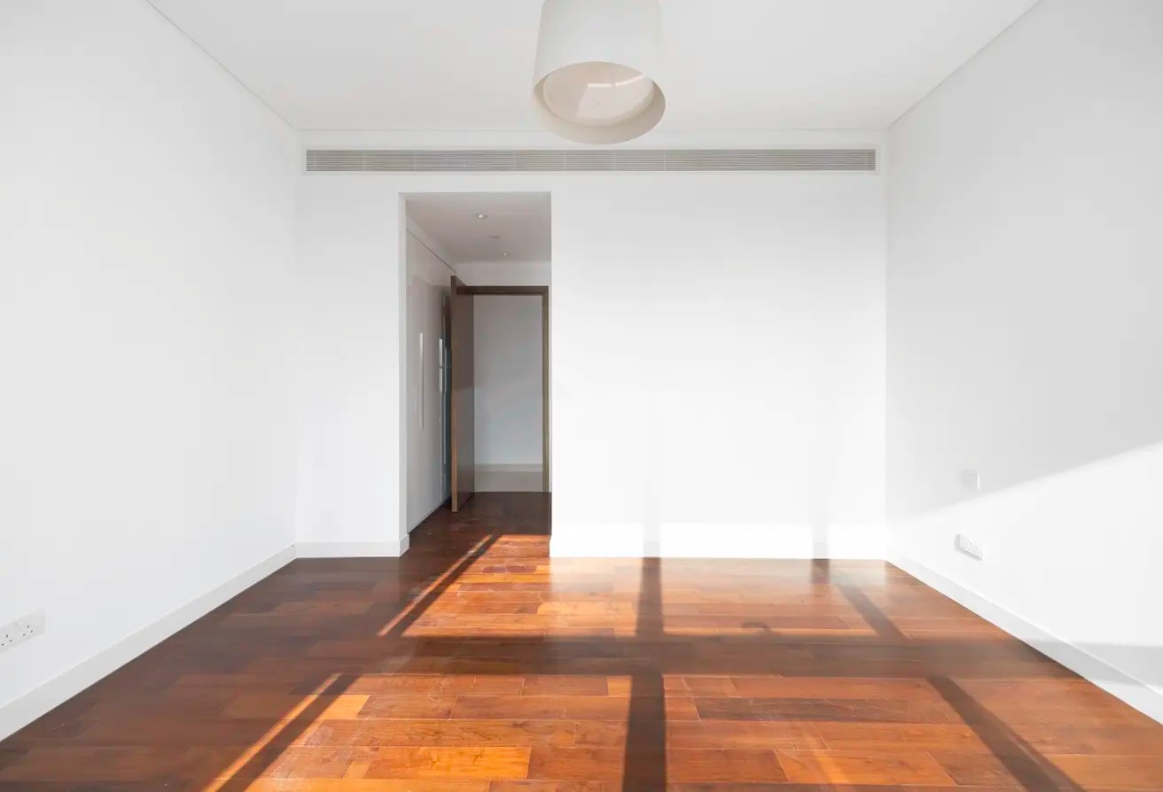 1 Bedroom Apartment City Walk Dubai